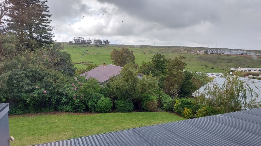 3 Bedroom Property for Sale in Tafelzicht Western Cape